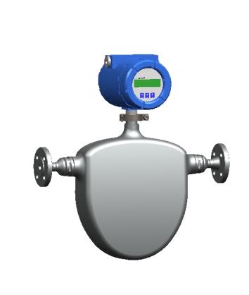 Z系列質(zhì)量流量傳感器