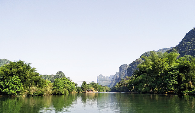 中部生態(tài)環(huán)境工程江蘇有限公司