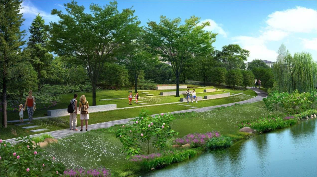 11月1日起實(shí)施 || 《入河入海排污口監(jiān)督管理技術(shù)指南、入河排污口規(guī)范化建設(shè)》