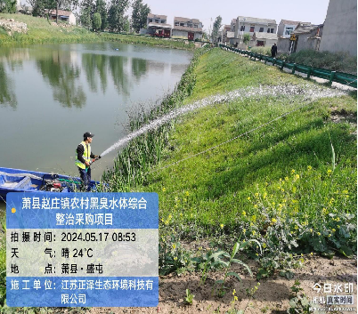 治理中照片.png 治理中照片.png